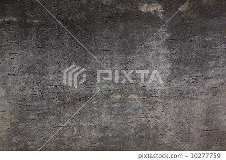 texture of sandstone texture of sandstone 10277759