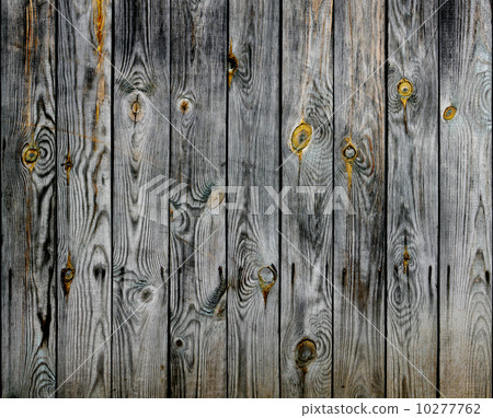 wood planks texture wood planks texture 10277762