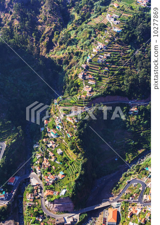 Madeira Madeira 10277869