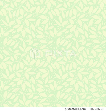 Neutral green beige plant wallpaper Neutral green beige plant wallpaper 10278630