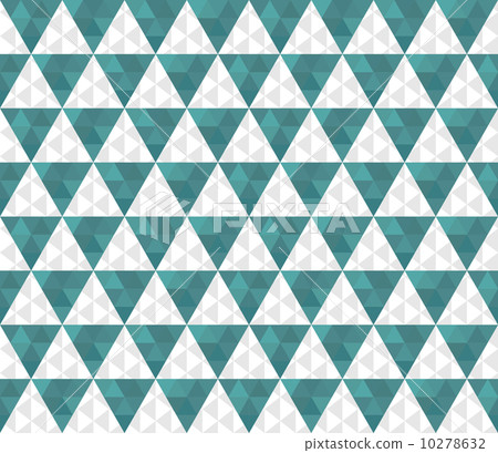Triangle pattern background, triangle background Triangle pattern background, triangle background 10278632