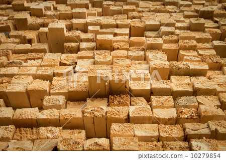 Rough cut lumber Rough cut lumber 10279854