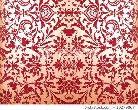 Background Background 10279867
