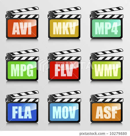 video codecs video codecs 10279880