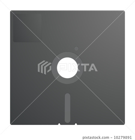 floppy disk 10279891