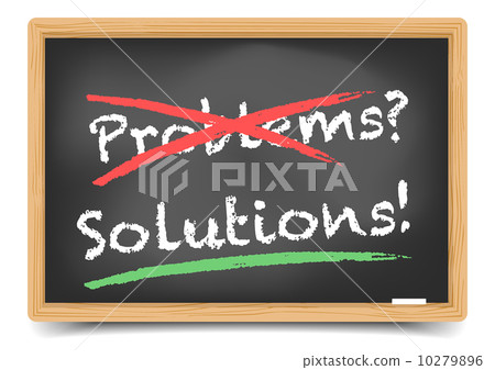 Blackboard Problems Solution Blackboard Problems Solution 10279896