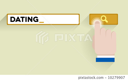 search dating 10279907