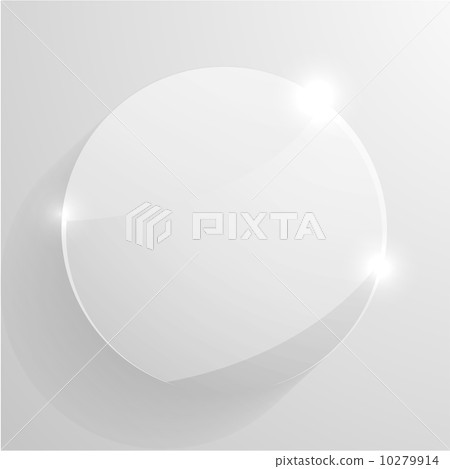 glass frame 10279914
