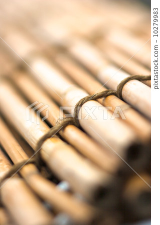 It's alright 10279983