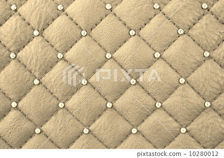 leather texture background  10280012