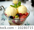 冰淇淋 10280715