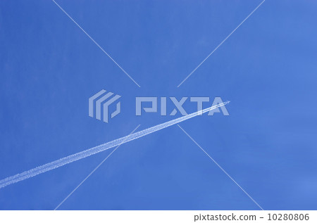 Hikobi cloud 10280806