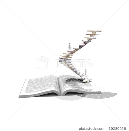 走樓梯 走樓梯 10280936