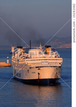 比雷埃夫斯 10281082