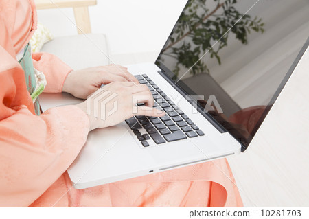 和服女裝PC 和服女裝PC 10281703