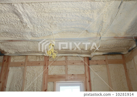 Insulation of houses Insulation of houses 10281914