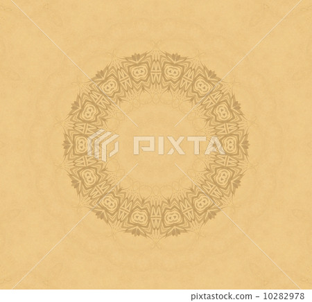 Background with radial pattern 10282978