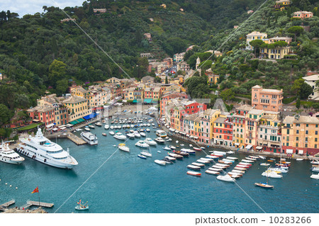 Portofino Bay View Portofino Bay View 10283266