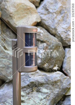 預防犯罪 10283568