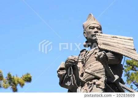 三月織田信長在愛知清一的愛知縣 三月織田信長在愛知清一的愛知縣 10283609