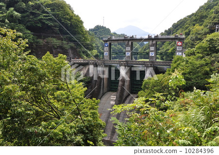 Doshi Dam Doshi Dam 10284396