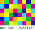 Pattern 2 10284487