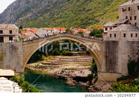 Stari Most Stari Most 10284977