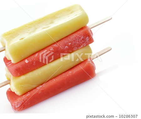 ice cream pops ice cream pops 10286307
