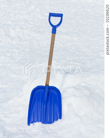 Snowplow scoop Snowplow scoop 10286620