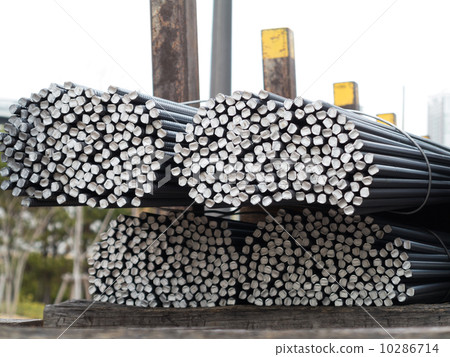 建築材料 10286714