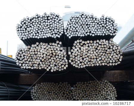 建築材料 10286717