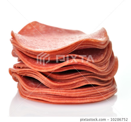 salami 10286752