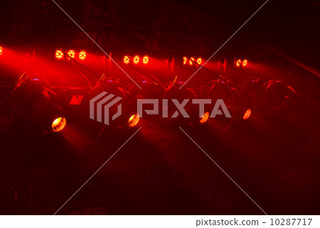 Red light Red light 10287717
