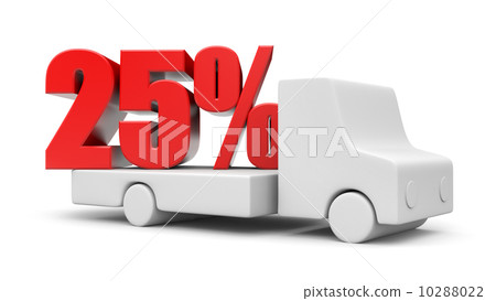 Sale metaphor Sale metaphor 10288022