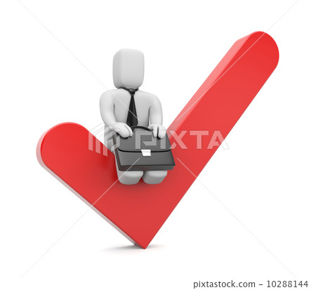 Success concept 10288144