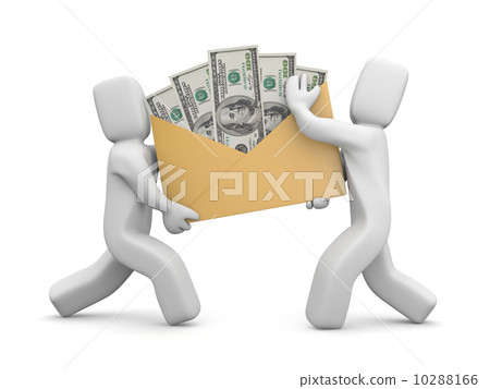 Earnings or salary Earnings or salary 10288166