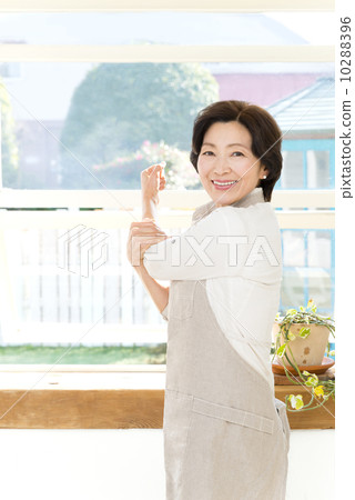 高級衛生 高級衛生 10288396