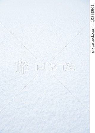 Snow background 10288901