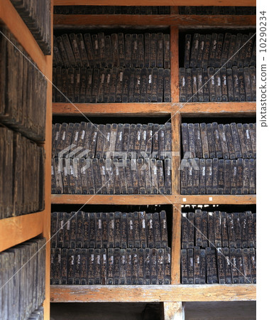 Haigeji Temple Taichung-gun版本高麗8丁目Watanabe no Toshioka Haigeji Temple Taichung-gun版本高麗8丁目Watanabe no Toshioka 10290234