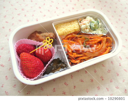 Bento  10290801