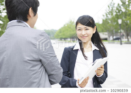 Business Business 10290839