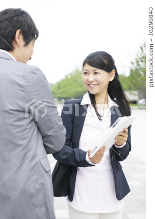 Business Business 10290840