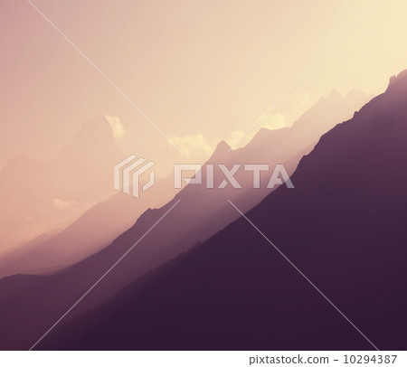 Himalaya 10294387