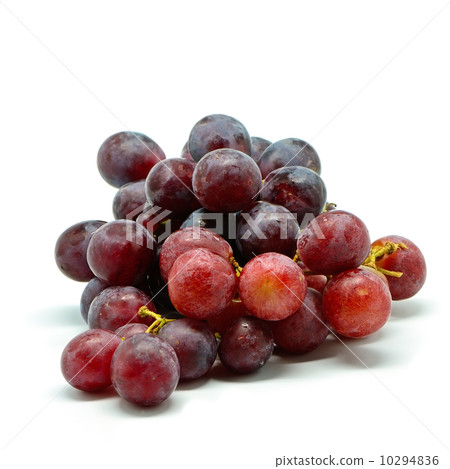 grape 10294836