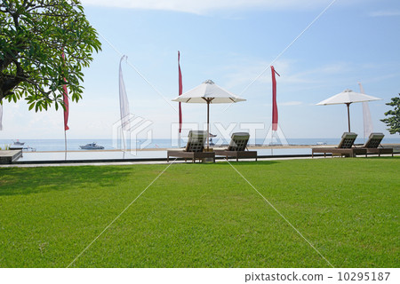 Indonesia Bali Taman Baghawan Indonesia Bali Taman Baghawan 10295187