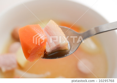 一壺 一壺 10295768