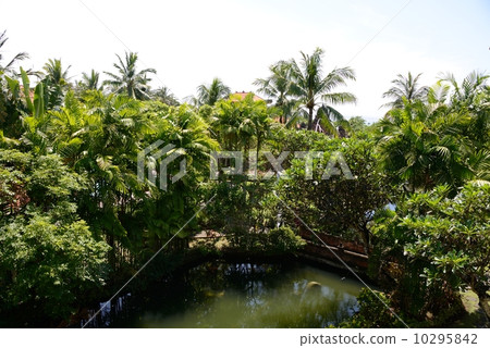 Indonesia Bali Ayodya Resort 10295842