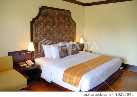 Indonesia Bali Ayodya Resort 10295843