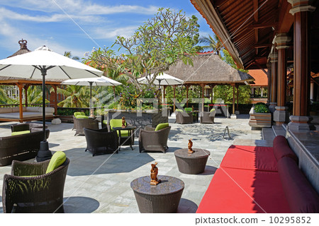 Indonesia Bali Ayodya Resort 10295852