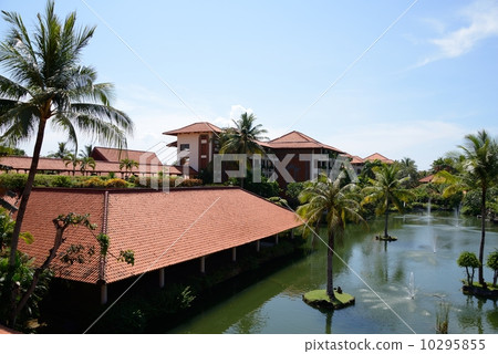 Indonesia Bali Ayodya Resort Indonesia Bali Ayodya Resort 10295855